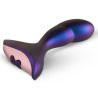 HUEMAN Stimulateur de prostate Intergalactic Hueman 8.5 x 3.2cm
